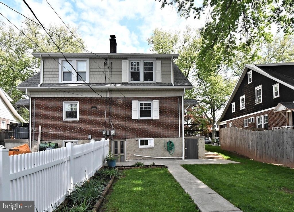 1318 Cherry Street - Photo 14