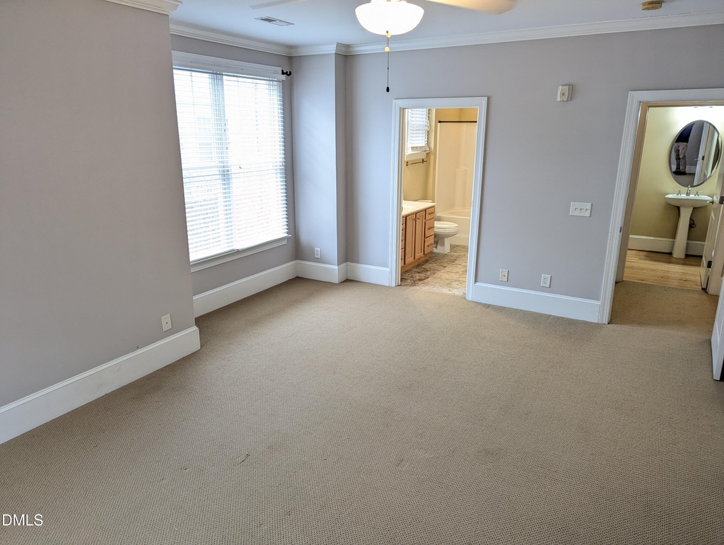 401 Finsbury Street - Photo 7