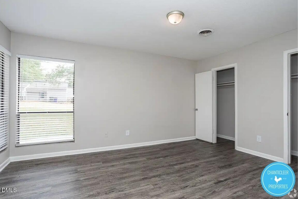 120 Rectory Street - Photo 13