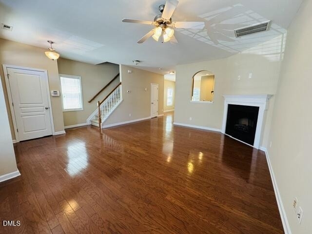 705 Keystone Park Drive - Photo 3