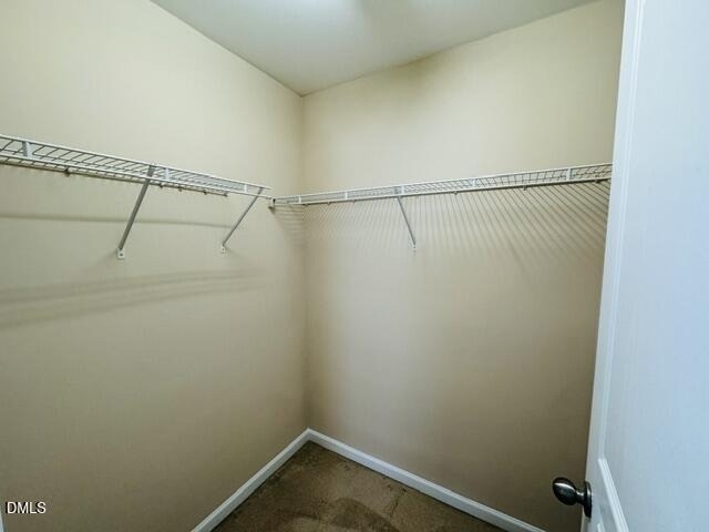 705 Keystone Park Drive - Photo 12