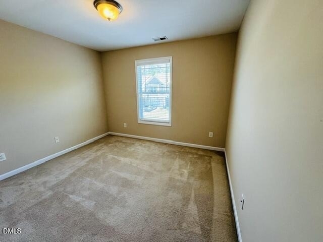 705 Keystone Park Drive - Photo 15