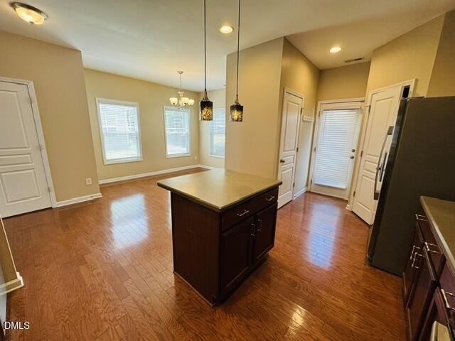 705 Keystone Park Drive - Photo 6