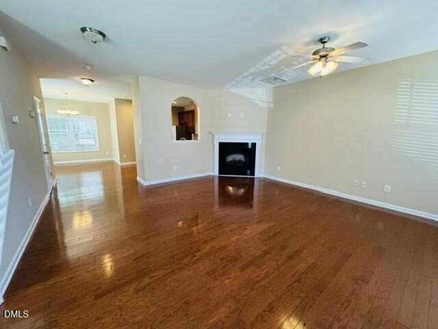 705 Keystone Park Drive - Photo 2