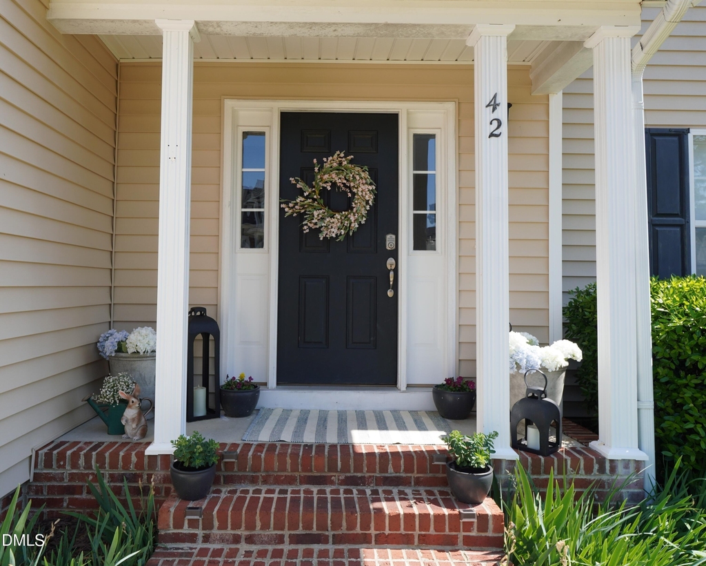 42 Sonora Drive - Photo 3