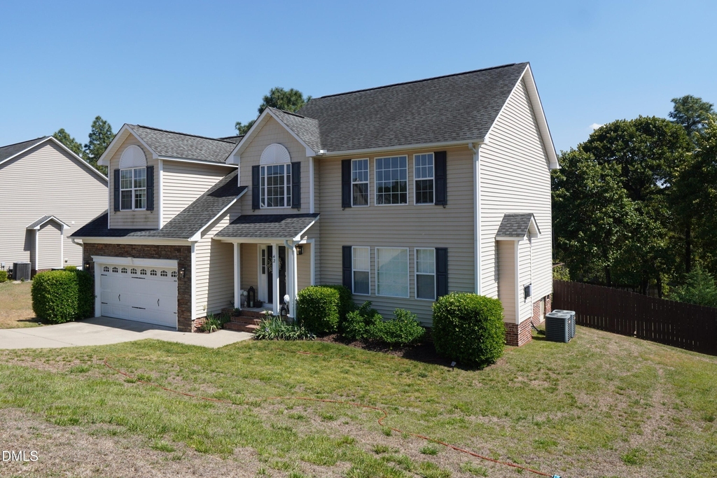 42 Sonora Drive - Photo 1