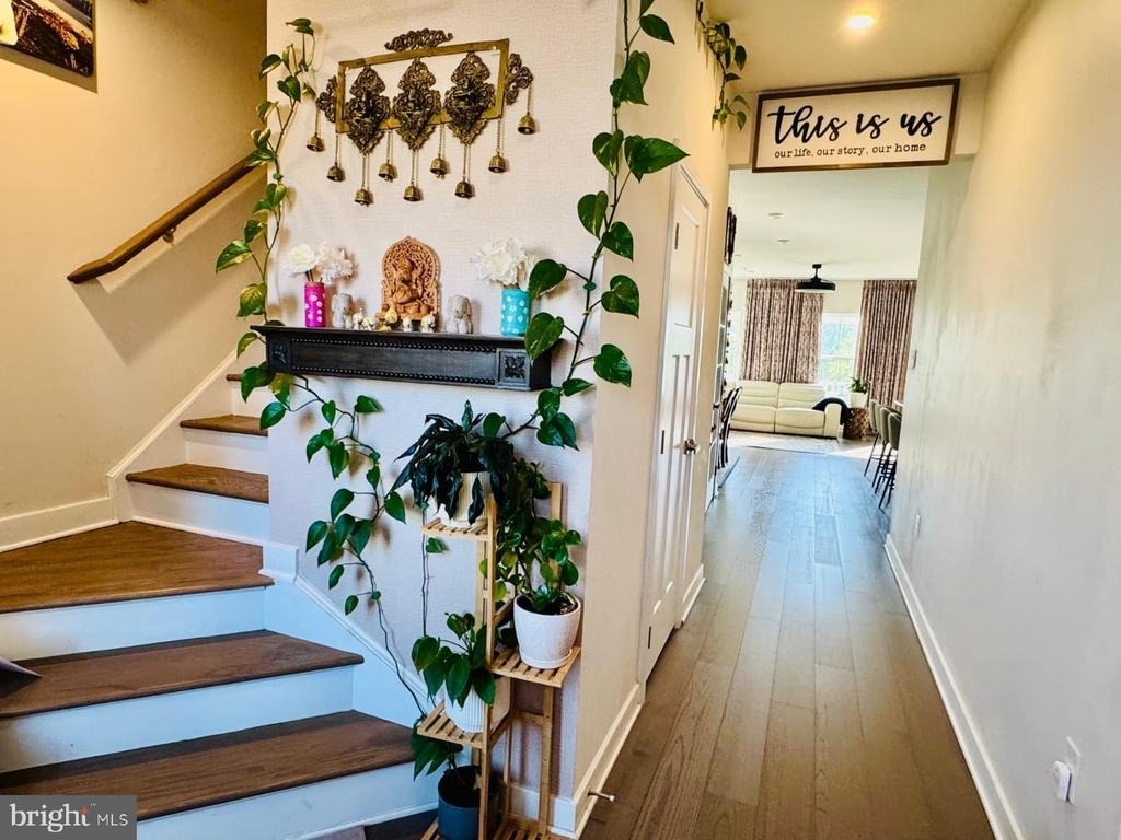 252 Chase Drive - Photo 1