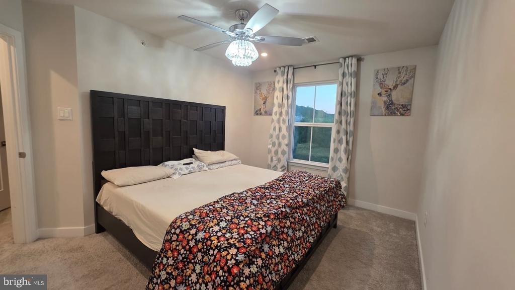 252 Chase Drive - Photo 18
