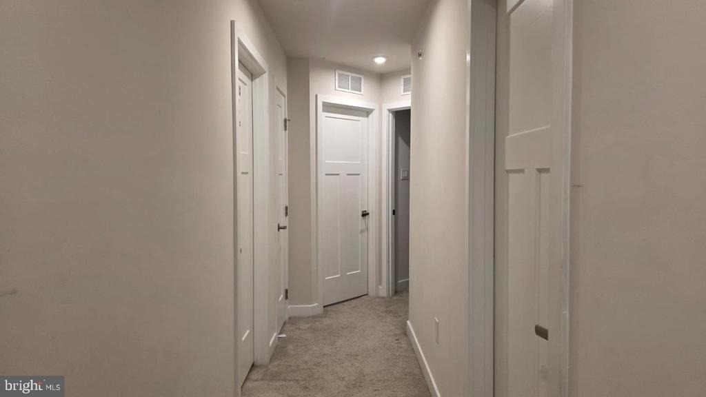 252 Chase Drive - Photo 17