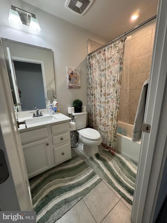 252 Chase Drive - Photo 35