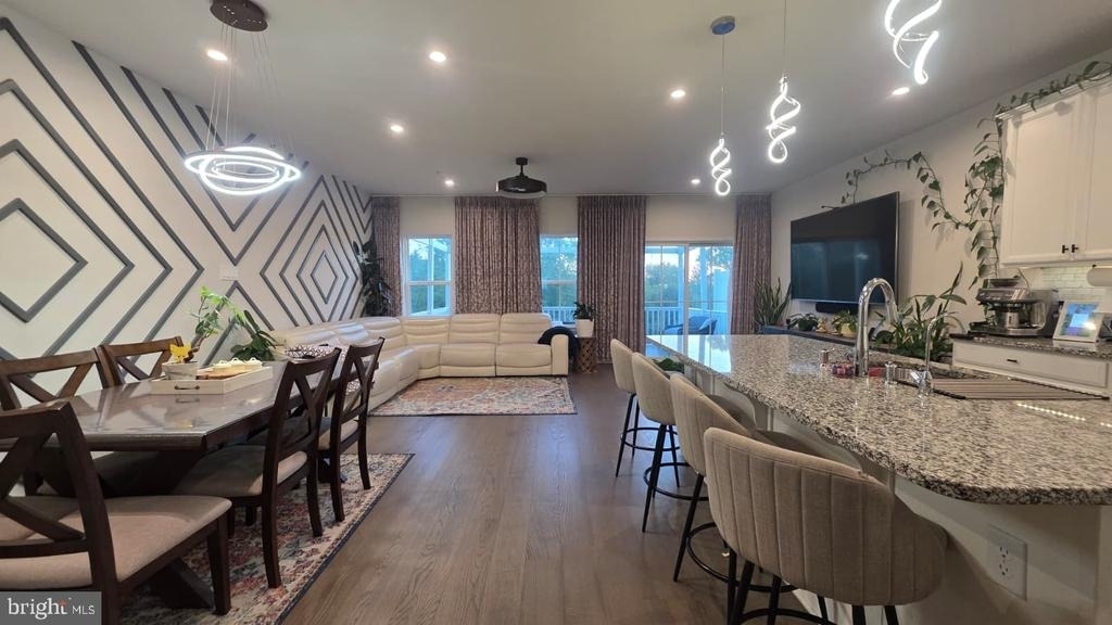 252 Chase Drive - Photo 36
