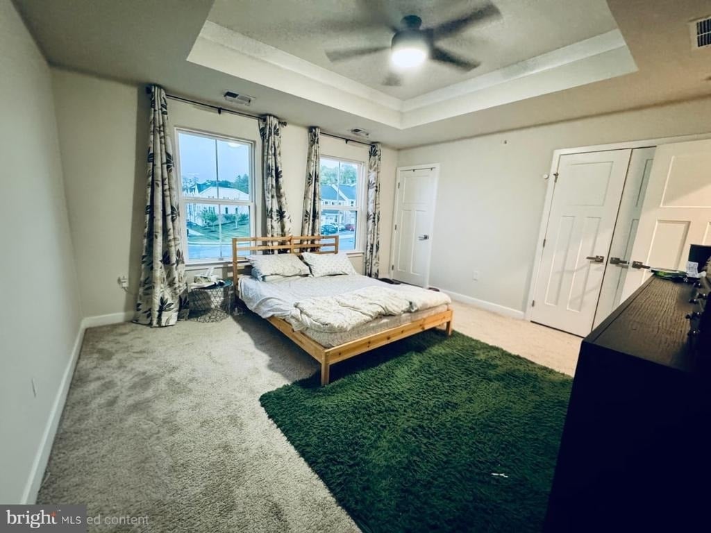 252 Chase Drive - Photo 37