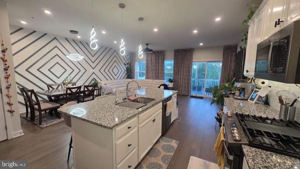 252 Chase Drive - Photo 9