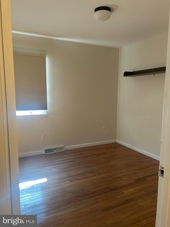 337 Highland Avenue - Photo 14