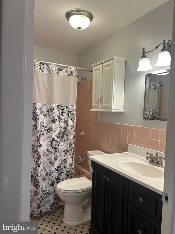 337 Highland Avenue - Photo 21