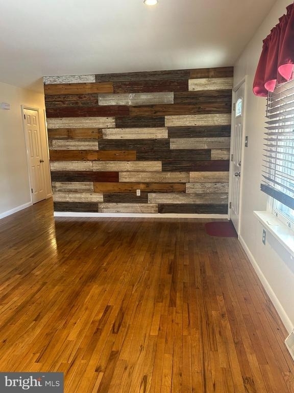 337 Highland Avenue - Photo 7