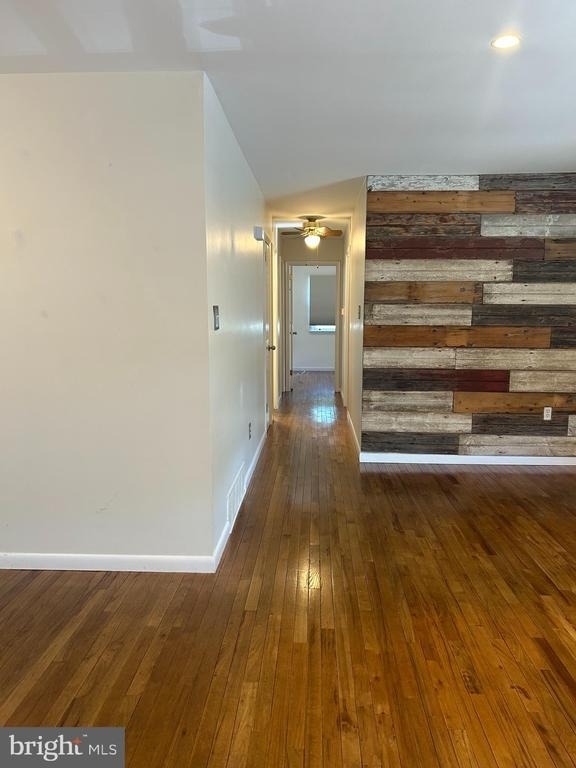 337 Highland Avenue - Photo 6