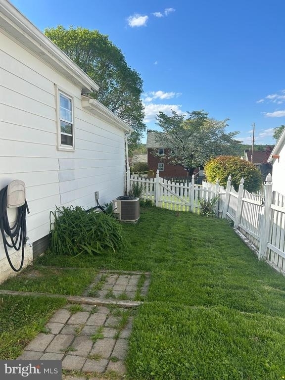 337 Highland Avenue - Photo 28