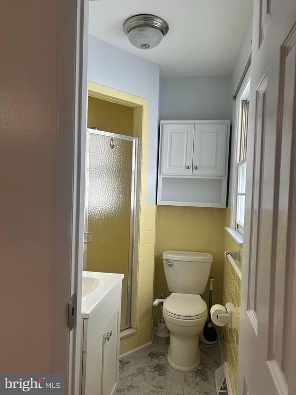 337 Highland Avenue - Photo 16