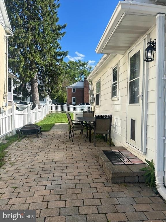 337 Highland Avenue - Photo 27