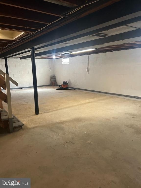 337 Highland Avenue - Photo 24