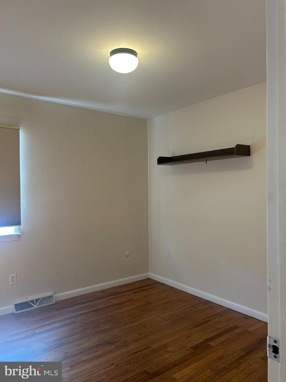 337 Highland Avenue - Photo 20