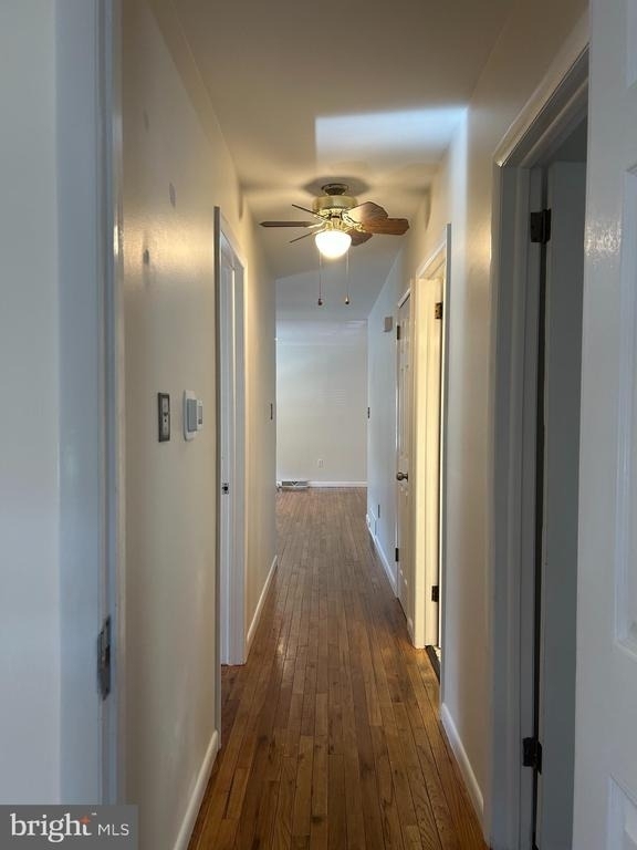 337 Highland Avenue - Photo 22