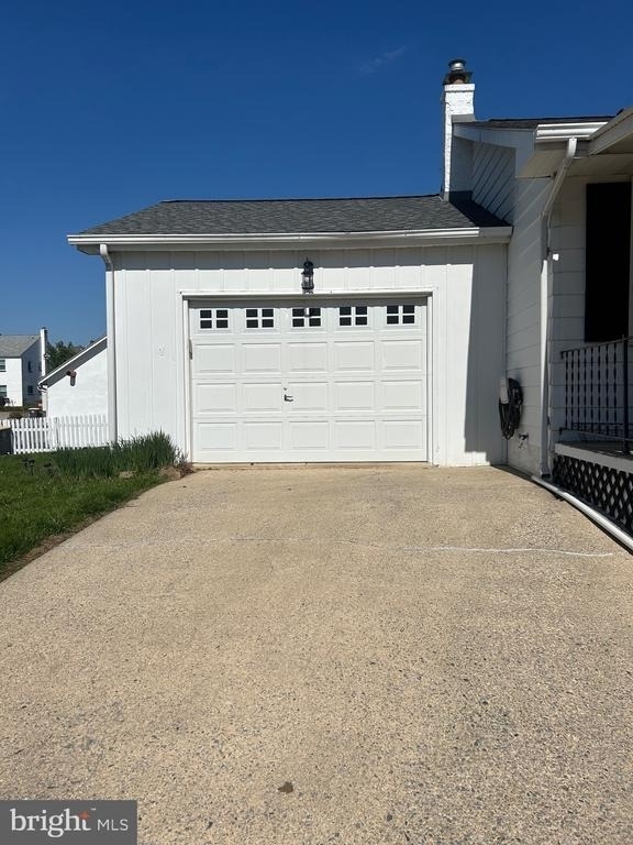 337 Highland Avenue - Photo 3