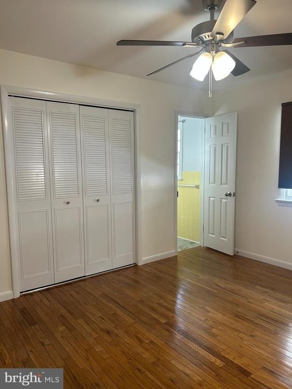 337 Highland Avenue - Photo 11