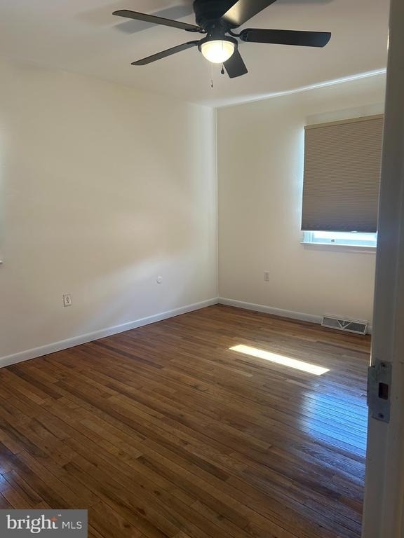 337 Highland Avenue - Photo 13
