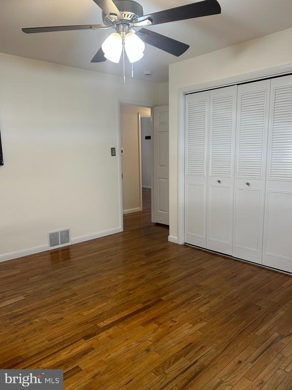 337 Highland Avenue - Photo 17