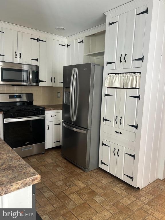 337 Highland Avenue - Photo 8