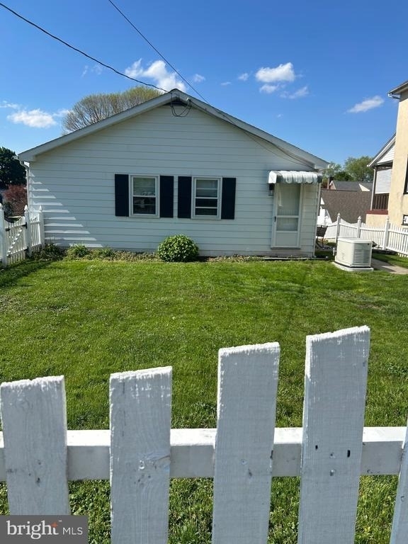 337 Highland Avenue - Photo 0
