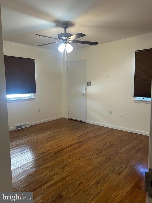 337 Highland Avenue - Photo 12