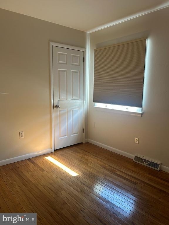 337 Highland Avenue - Photo 19