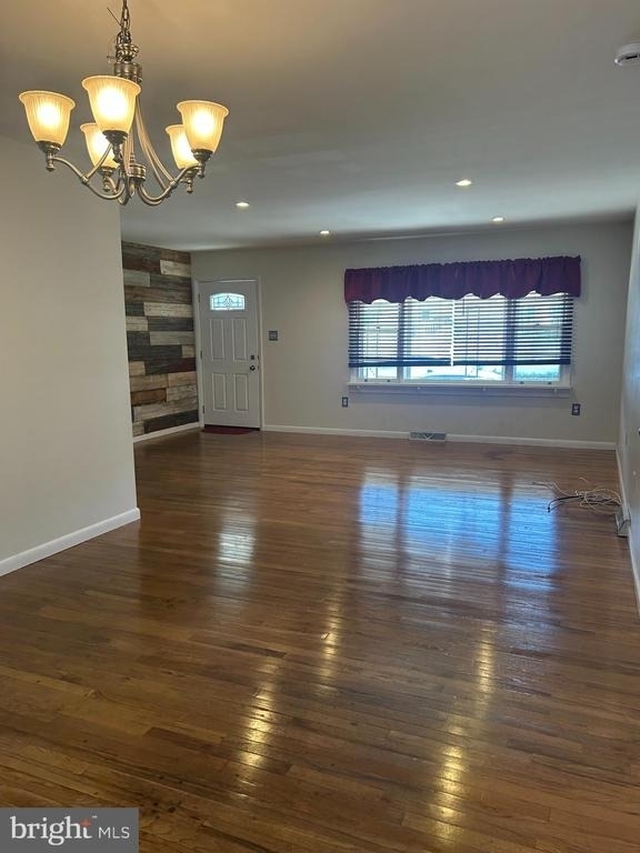 337 Highland Avenue - Photo 4