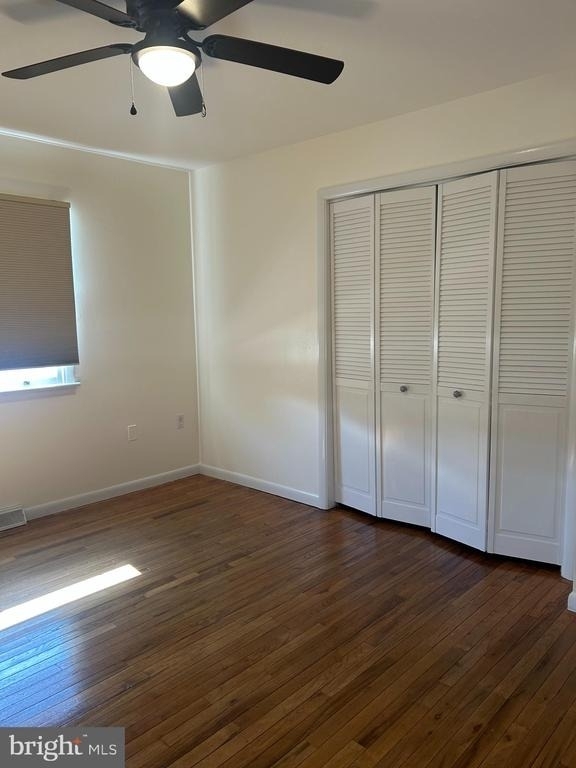 337 Highland Avenue - Photo 18