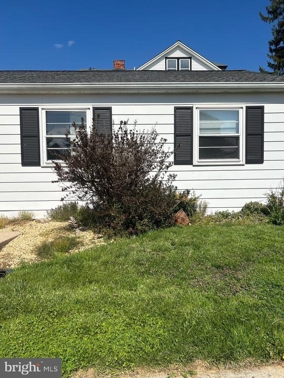 337 Highland Avenue - Photo 2