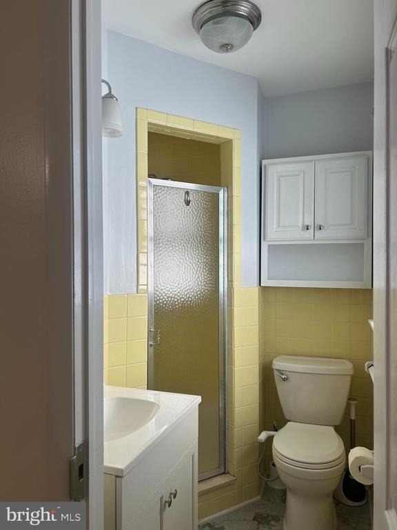 337 Highland Avenue - Photo 15