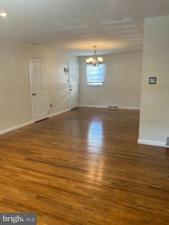 337 Highland Avenue - Photo 5
