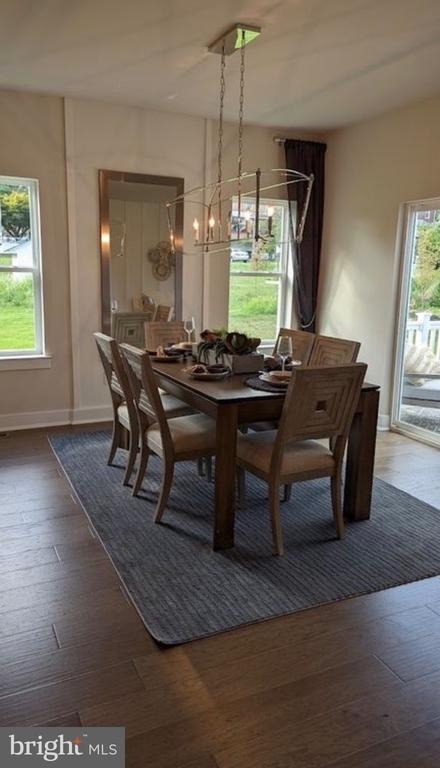 704 Peony Lane - Photo 9