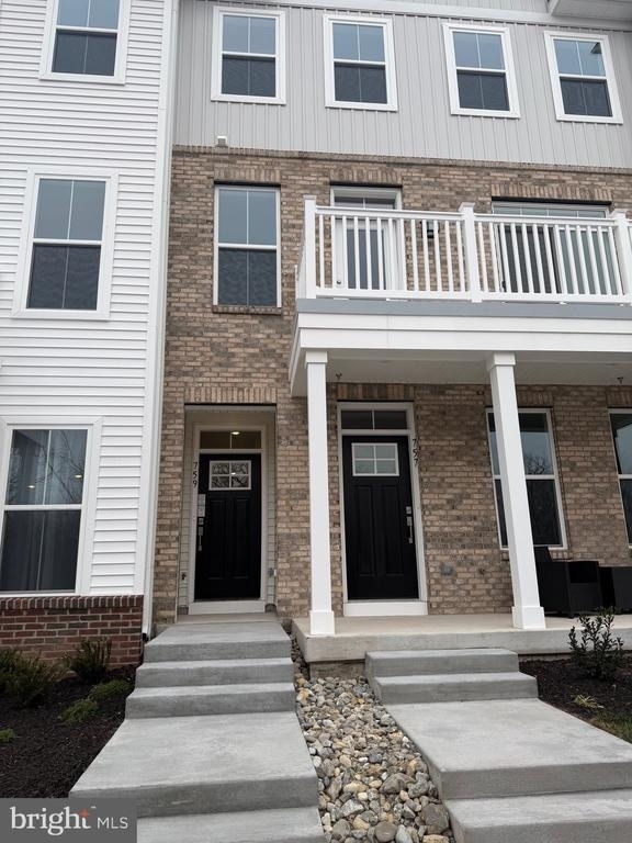 612 Brass Ln - Photo 1