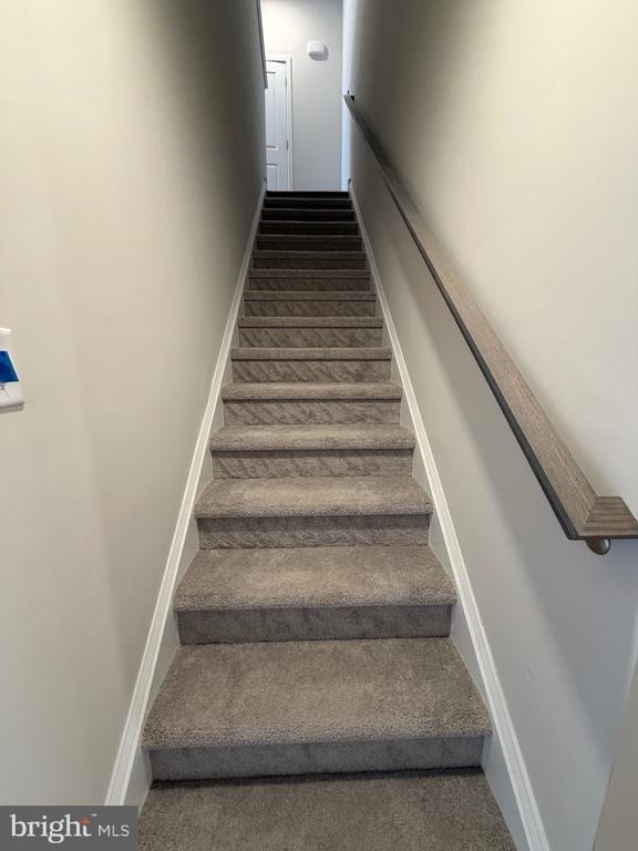 612 Brass Ln - Photo 4