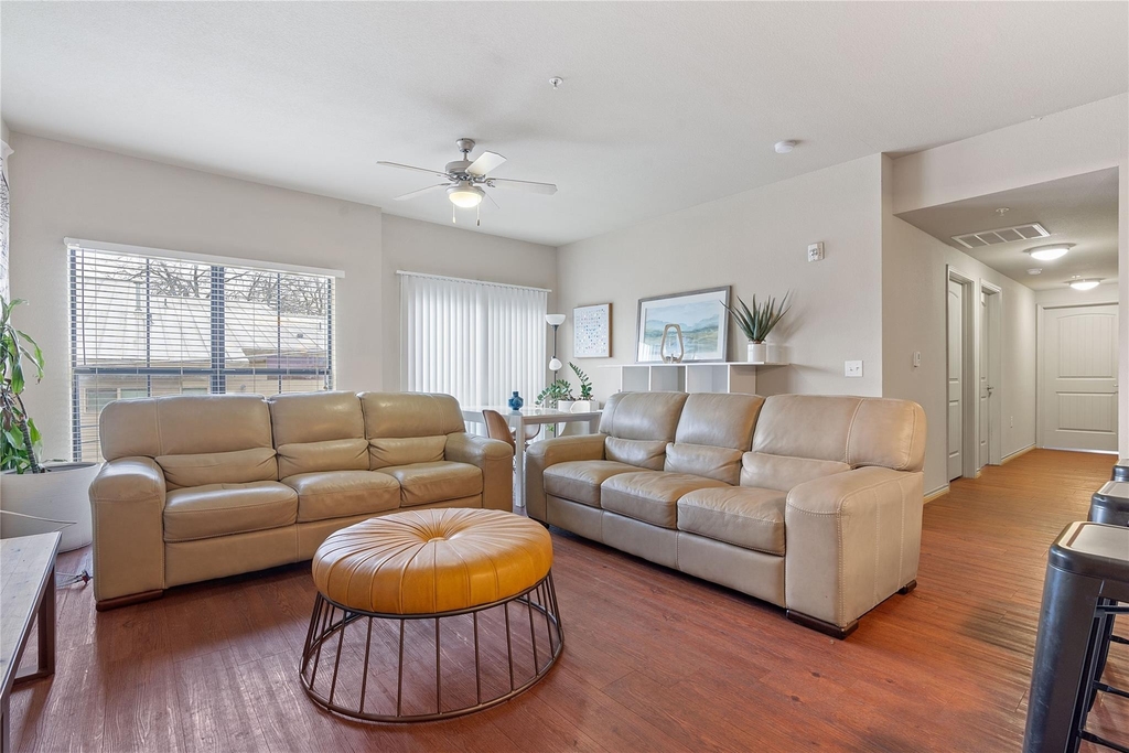 5117 N Lamar Blvd - Photo 12