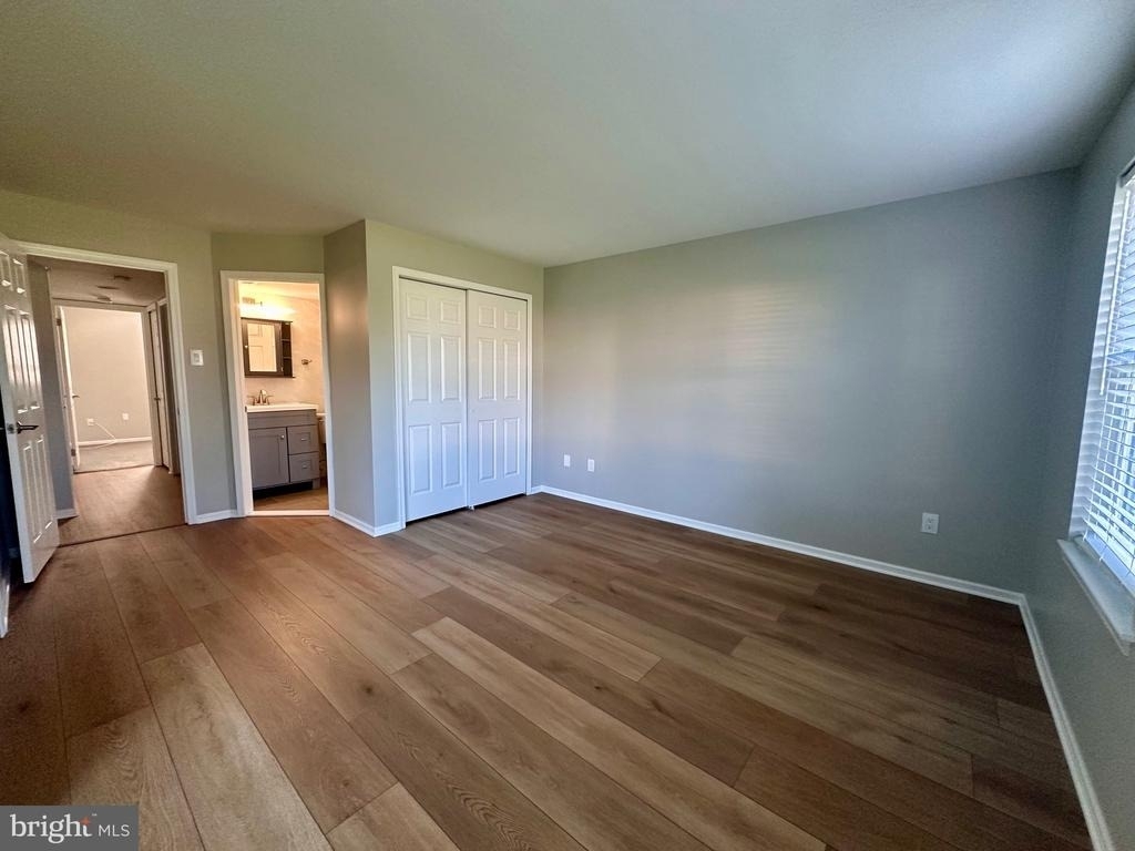365 Independence Drive - Photo 9