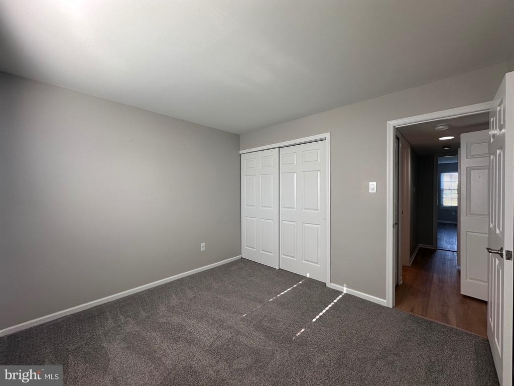 365 Independence Drive - Photo 15