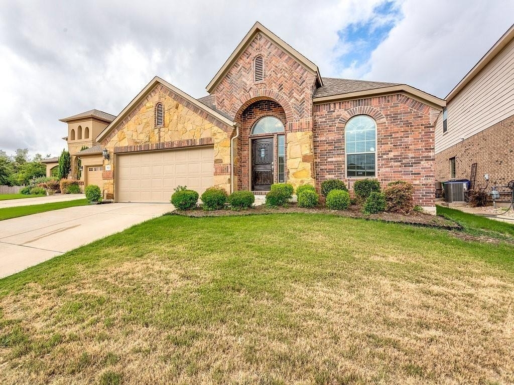 521 Walsh Hill Trl - Photo 2