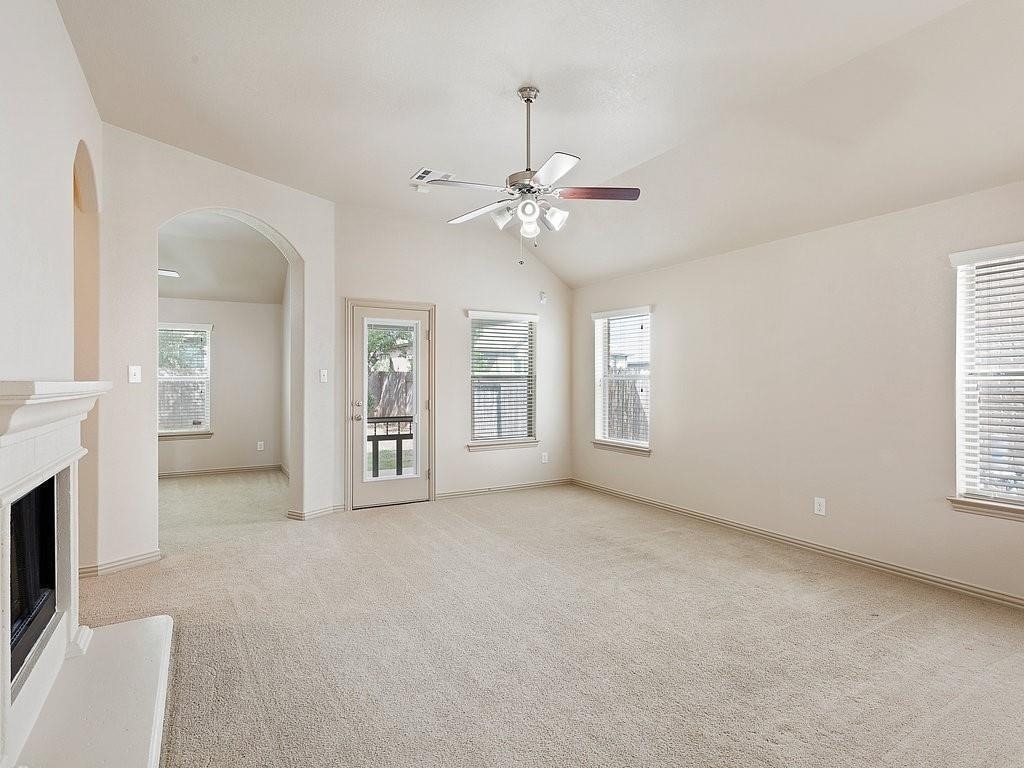521 Walsh Hill Trl - Photo 12