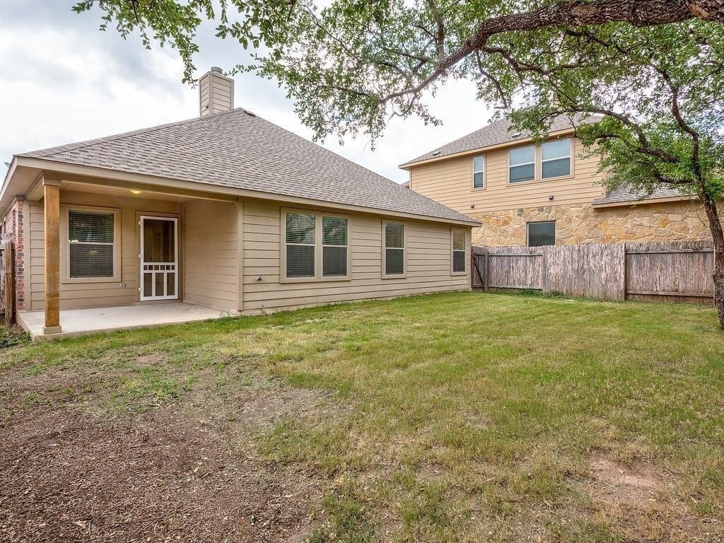 521 Walsh Hill Trl - Photo 20