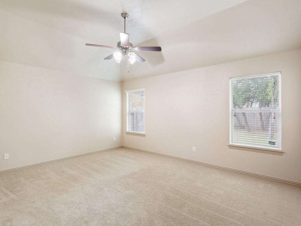 521 Walsh Hill Trl - Photo 13